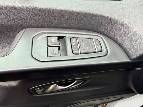 Trafic L1H1 DCI 150 3T RED 2026 occasion 69780 Mions