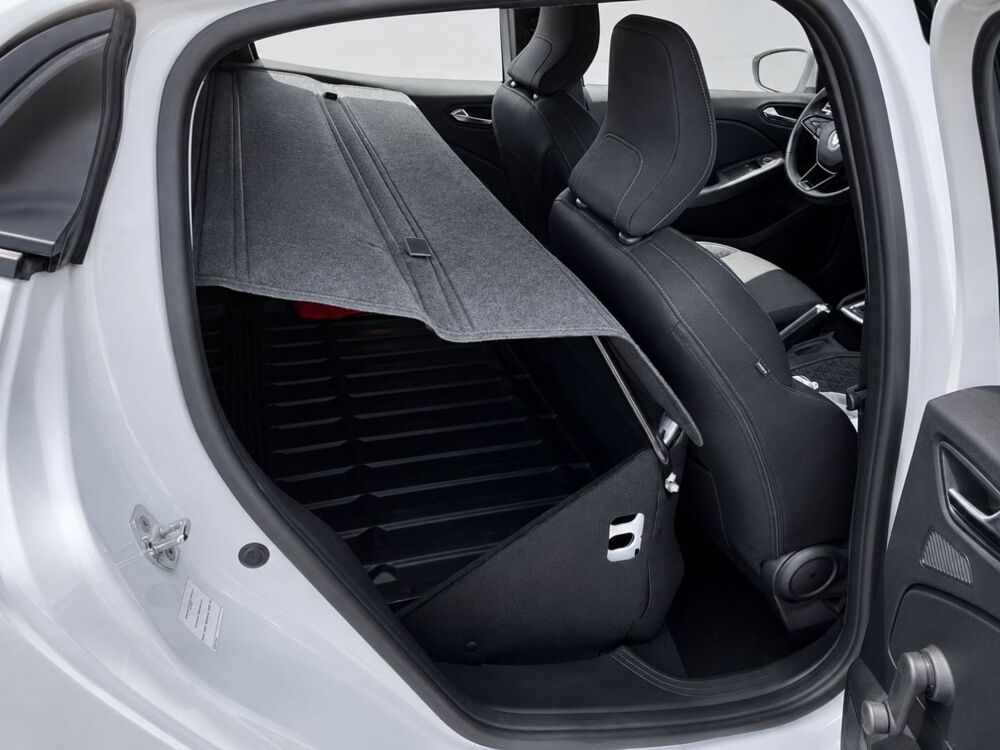 Clio V 1.5 Blue dCi 85 Air Nav 2019 occasion 69780 Mions
