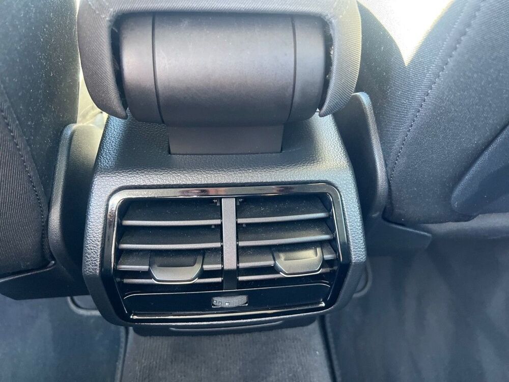 Q3 2.0 TDI 150 S TRONIC 7 S-LINE EXT 2021 occasion 81380 Lescure-d'Albigeois