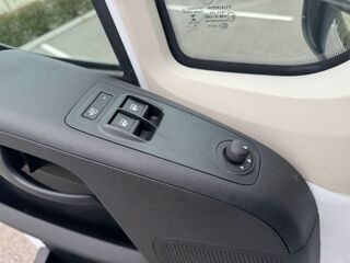 Boxer 3.0 T L2H2 BLUEHDI 120 2023 occasion 69780 Mions