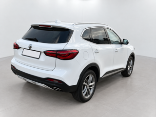 MG.EHS 1.5T GDI PHEV Luxury 2021 occasion 69780 Mions