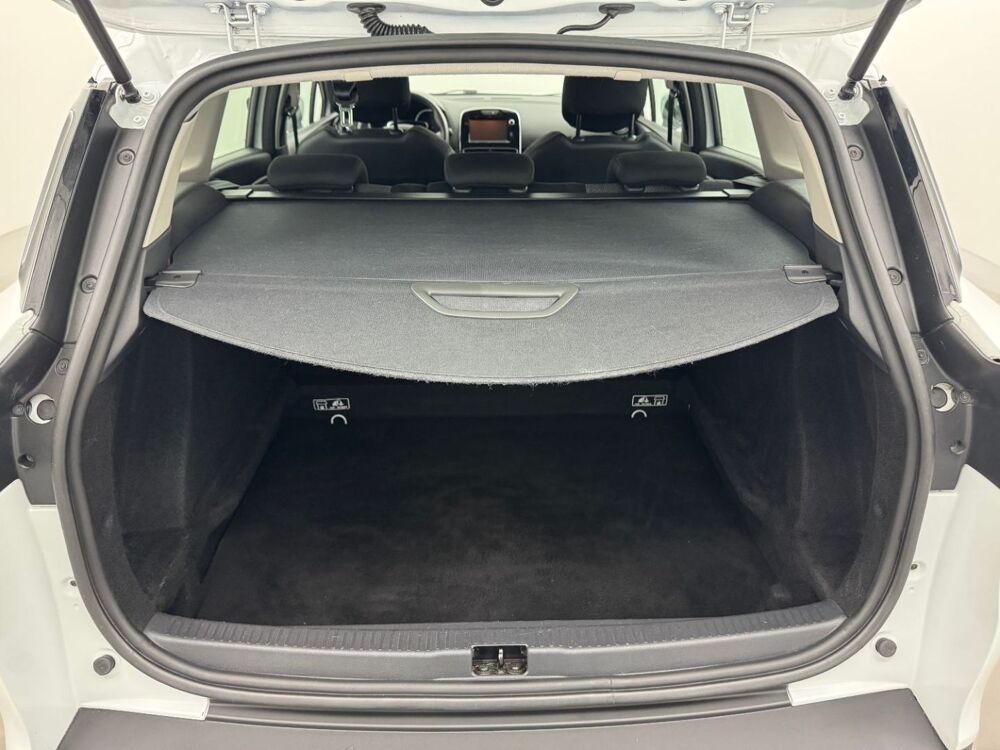 Clio IV Estate 0.9 TCe 90 zen 2020 occasion 69780 Mions