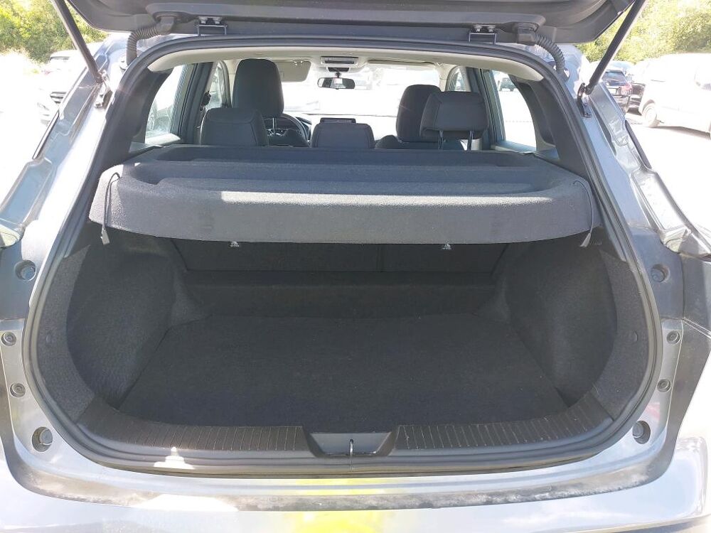 Qashqai e-Power 190 Business Edition 2023 occasion 38150 Chanas