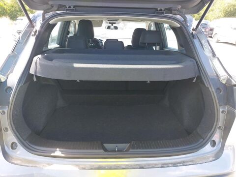 Qashqai e-Power 190 Business Edition 2023 occasion 38150 Chanas