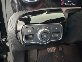 Classe A 220 d 8G-DCT 2022 occasion 38150 Chanas