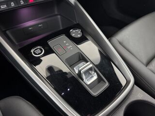 A3 2.0 TDI 150 Design Luxe S tronic 7 2021 occasion 69780 Mions