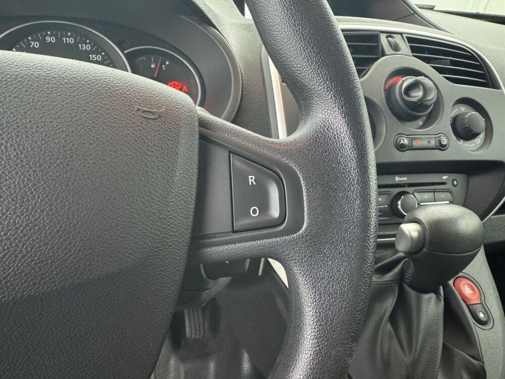 Kangoo 1.5 DCI 90 EXTRA R-LINK EDC 3PL 2018 occasion 69780 Mions