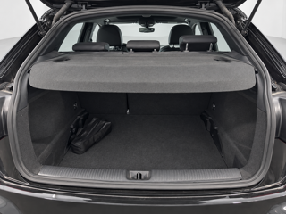 Q2 35 TFSI 150 S line Plus S tronic 7 2021 occasion 38150 Chanas