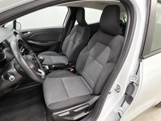 Clio V 1.0 TCe 90 Zen 2021 occasion 38150 Chanas
