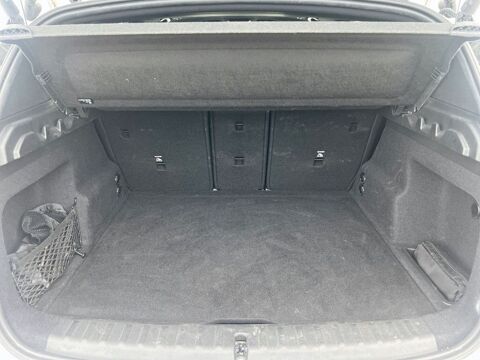 X1 NEW SDRIVE 18D 150 DKG7 M SPORT Toit Ouvrant Cam&Atilde;&copy;ra Hayon 2025 occasion 81380 Lescure-d'Albigeois