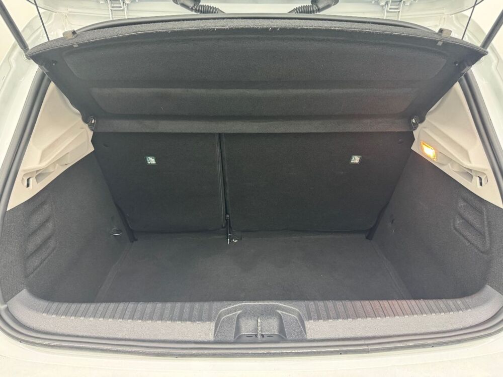 Clio V 1.0 TCe 100 Business 2020 occasion 69780 Mions