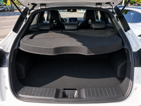 Juke 1.0 DIG-T 114 N-Design DCT7 2021 occasion 38150 Chanas