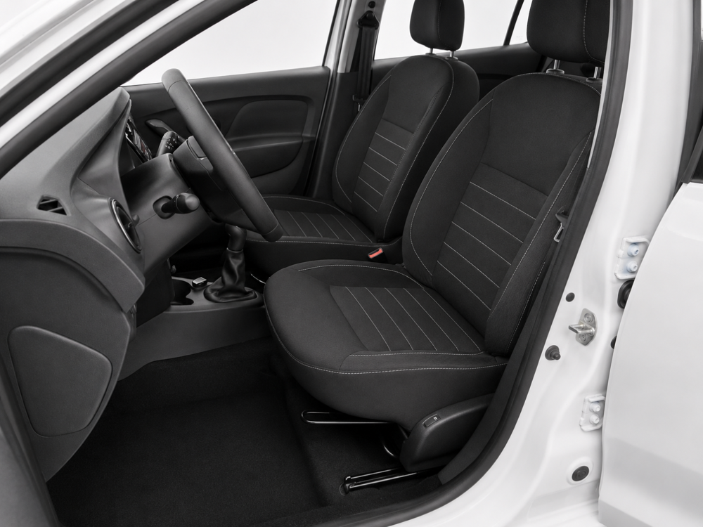 Sandero 0.9 TCe 90 Streetway 2020 occasion 69780 Mions