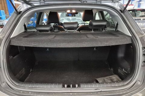 Stonic 1.0 T-GDi 120 MHEV GT Line Business DCT7 2024 occasion 38150 Chanas