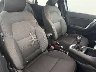 Captur 1.0 TCe 100 Zen 2020 occasion 69780 Mions