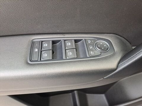 Captur 1.0 TCe 90 Zen 2022 occasion 38150 Chanas