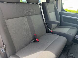 Zafira XL Diesel 180 Automatique Business 9PL 2026 occasion 69780 Mions