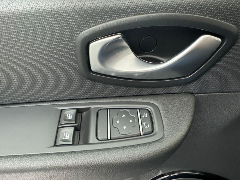 Clio IV Estate 0.9 TCe 90 Zen 2018 occasion 69780 Mions