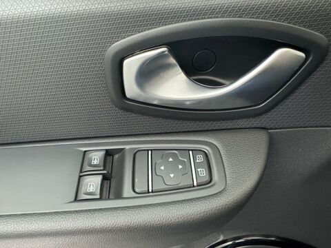 Clio IV Estate 0.9 TCe 90 Zen 2018 occasion 69780 Mions