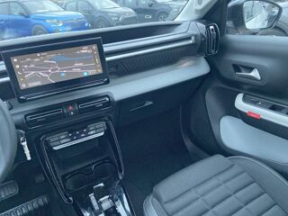 C3 Aircross Hybride 145 e-DCS6 MAX Toit Noir 2026 occasion 81380 Lescure-d'Albigeois