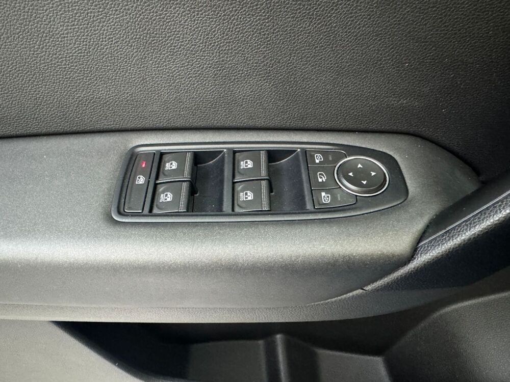 Captur 1.0 TCe 100 Zen 2020 occasion 69780 Mions