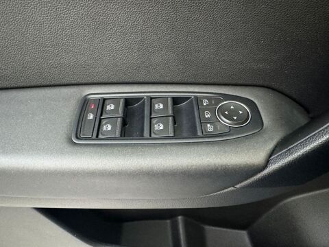 Captur 1.0 TCe 100 Zen 2020 occasion 69780 Mions