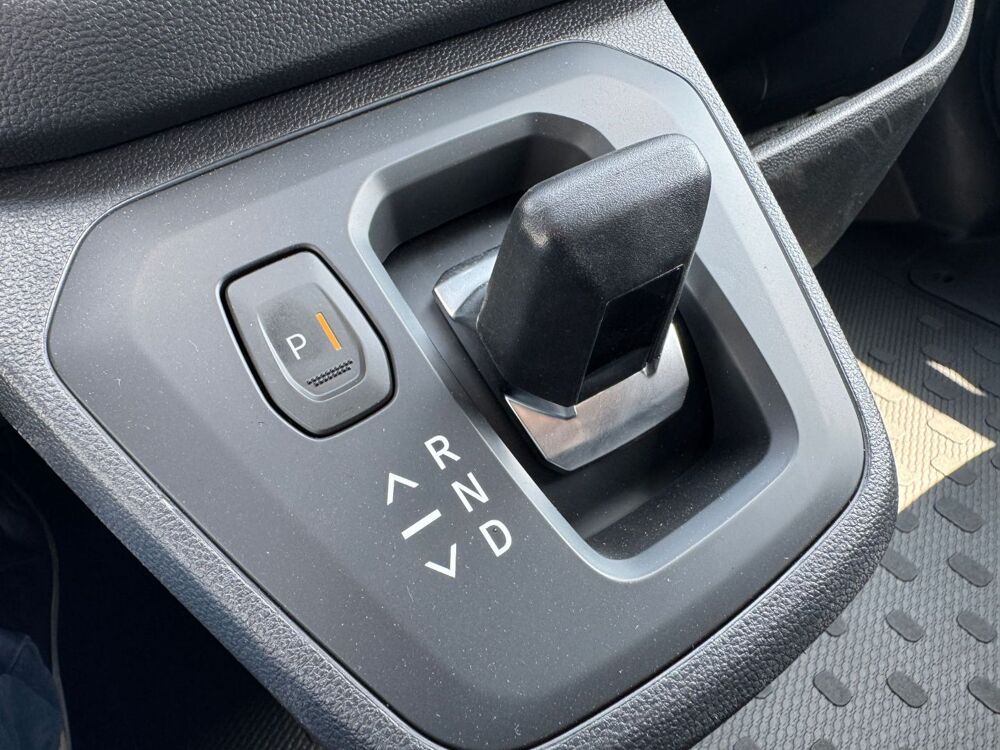Trafic L1H1 3T BLUE DCI 170 BVA9 EXCLUSIVE 2026 occasion 69780 Mions