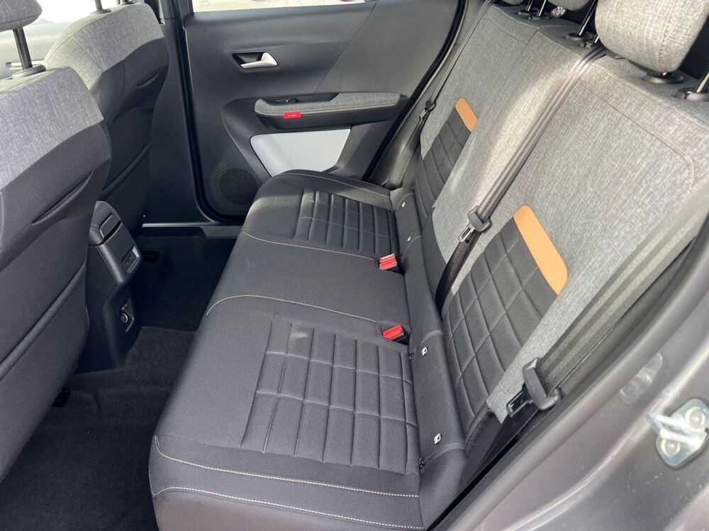 C3 Aircross Hybride 145 e-DCS6 PLUS Cam&Atilde;&copy;ra 2026 occasion 81380 Lescure-d'Albigeois