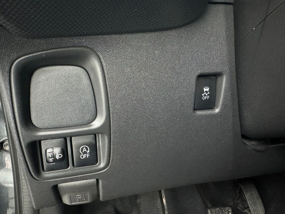 C1 1.0 VTi 72 2020 occasion 69780 Mions
