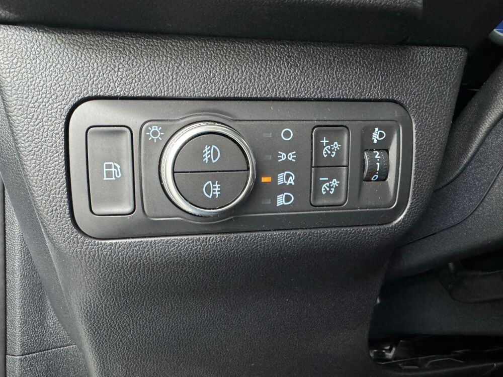 Kuga 2.5 Duratec 190 PHEV Cool&Connect Powershift 2023 occasion 69780 Mions