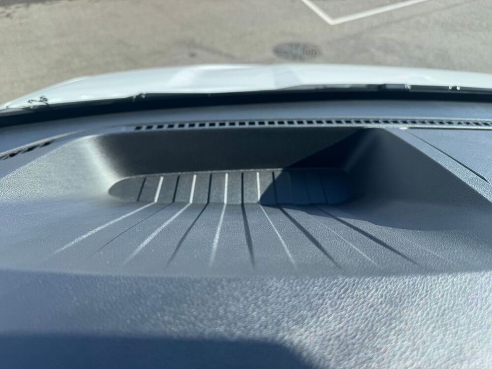 Master 170CV TAUTLINER BACHE 2026 occasion 69780 Mions