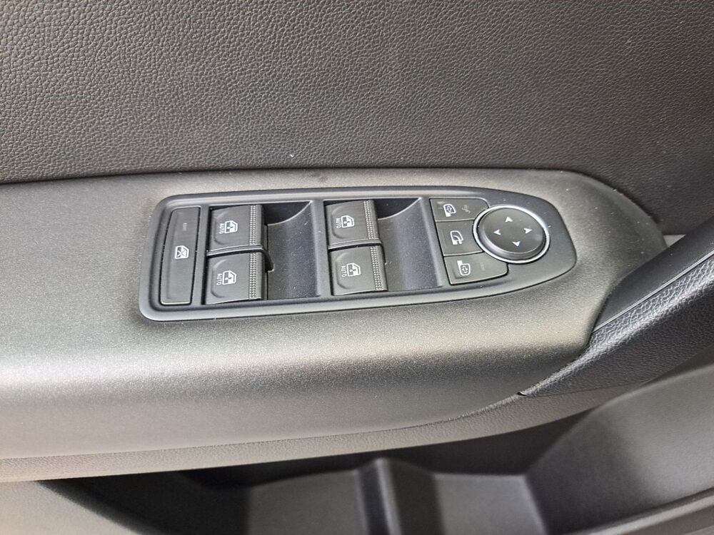 Captur 1.0 TCe 90 Zen 2022 occasion 69780 Mions