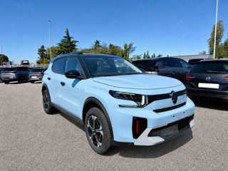 C3 Aircross Hybride 145 Max e-DCS6 7PL 2026 occasion 69780 Mions