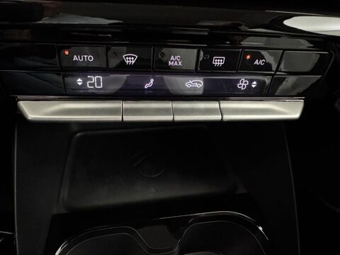 C3 1.2 Hybride 100 Max e-DCS6 2026 occasion 69780 Mions