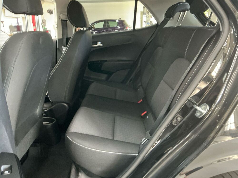 Picanto 1.0 67 Prestige 2023 occasion 69780 Mions