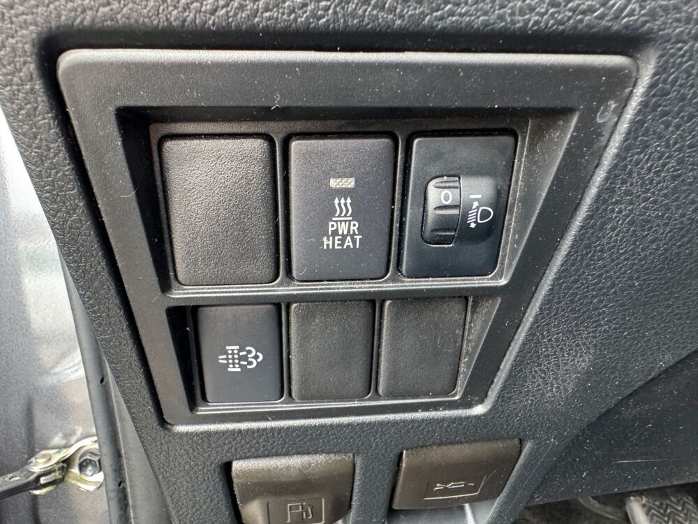 Hilux 2.4 D-4D X-TRA 150 Legende Benne 4WD 2021 occasion 38150 Chanas