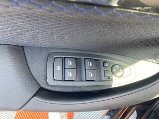 X2 (F39) XDRIVE 20D 190 BVA8 MSPORT GPS JA19 Cam&Atilde;&copy;ra 2021 occasion 81380 Lescure-d'Albigeois