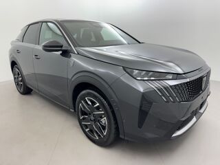 3008 1.2 Hybrid 145 GT e-DCS6 2026 occasion 69780 Mions