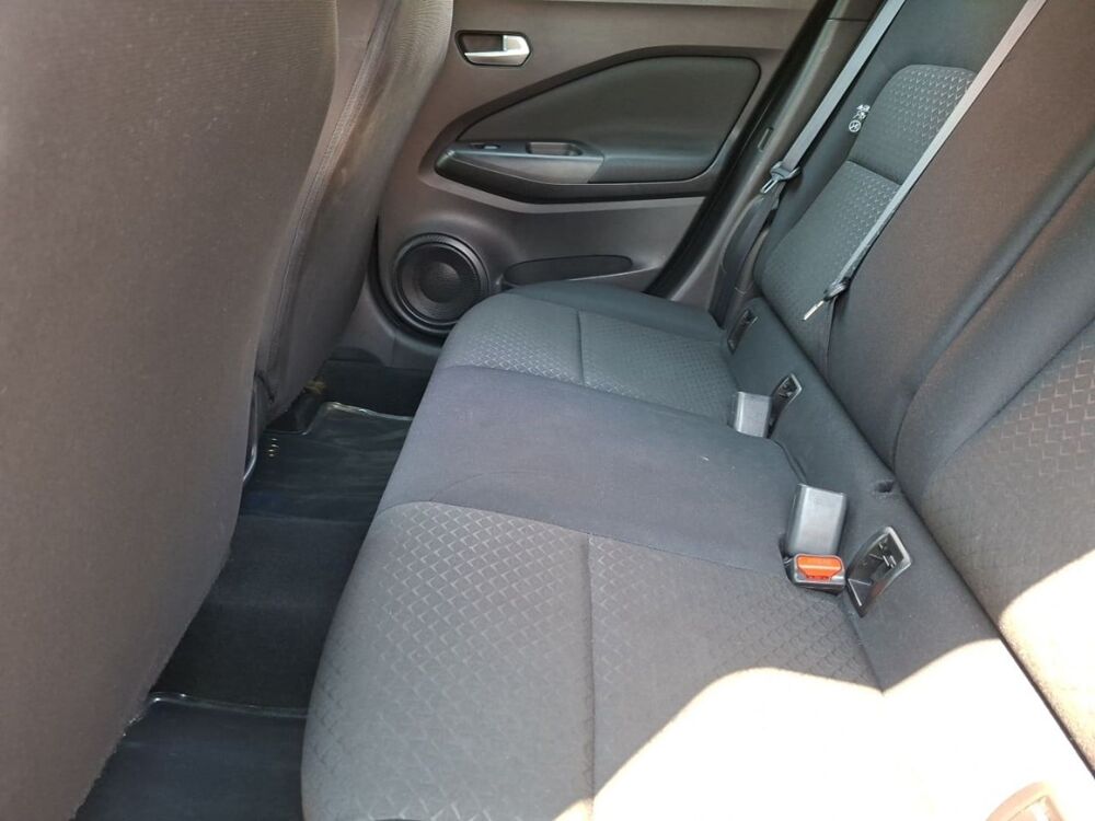 Juke 1.0 DIG-T 117 DCT7 ACENTA 2020 occasion 81380 Lescure-d'Albigeois