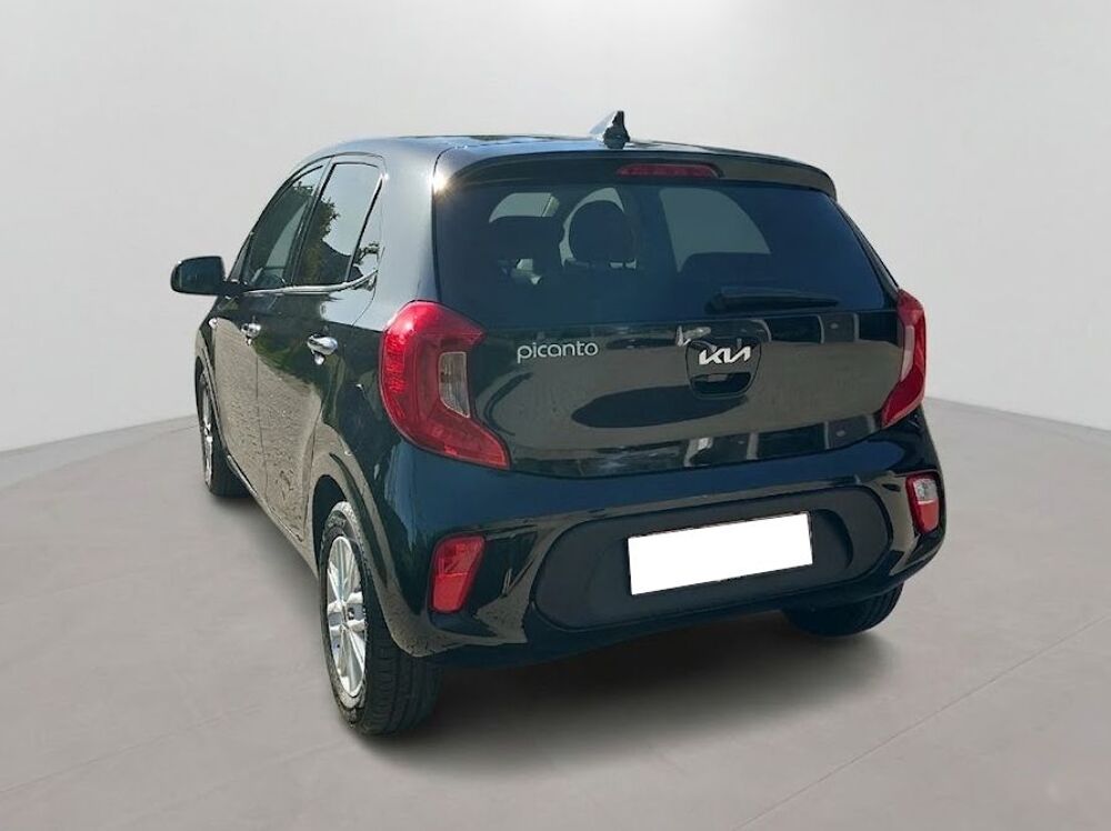 Picanto 1.0 67 Prestige 2023 occasion 69780 Mions