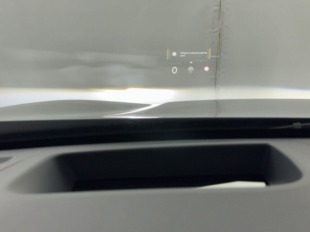 C5 aircross 145 e-DCS6 Max 2025 occasion 69780 Mions