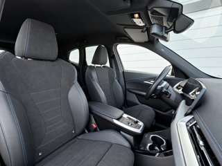 X1 sDrive 18i 136 M Sport DKG7 2023 occasion 38150 Chanas