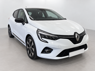 Clio V 1.0 TCE 90 EVOLUTION REVERSIBLE 2023 occasion 69780 Mions