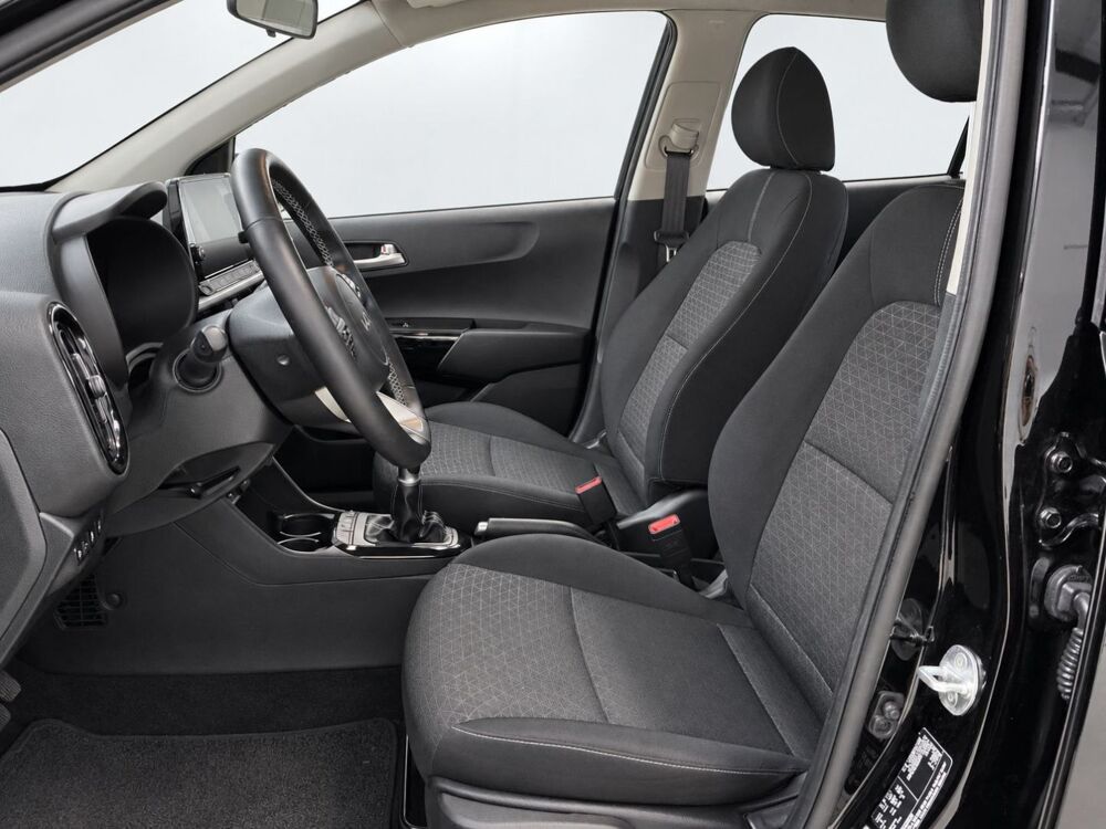 Picanto 1.0 67 Prestige 2022 occasion 69780 Mions