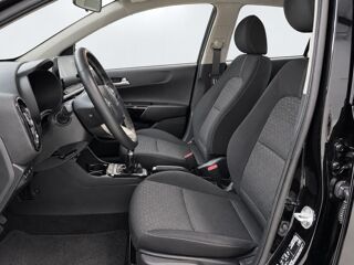 Picanto 1.0 67 Prestige 2022 occasion 69780 Mions