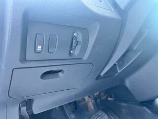 Kangoo Express 1.5 BLUE DCI 95 GRAND CONFORT 2021 occasion 07430 Saint-Cyr