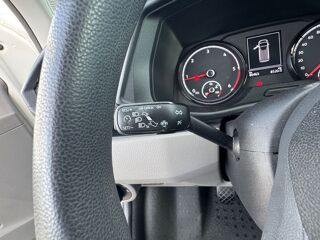 Transporter L1H1 2.0 TDI 110 3PL 2020 occasion 69780 Mions