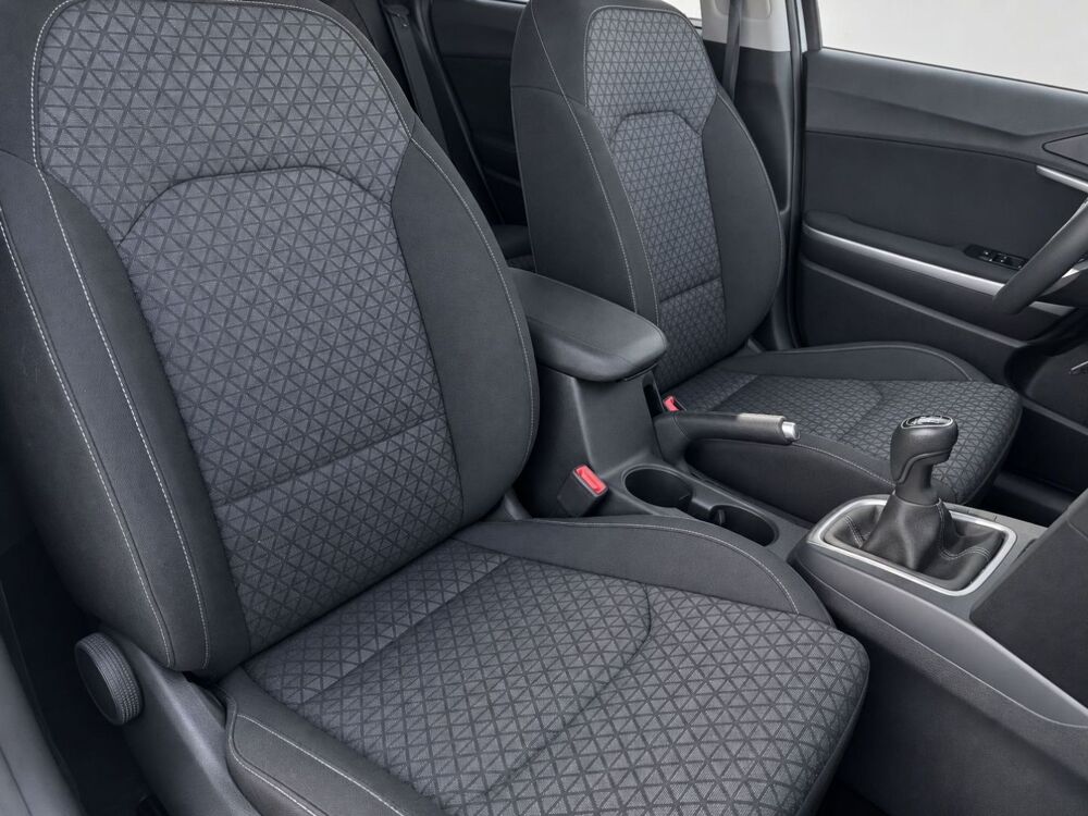 Ceed SW 1.4 T-GDI 140 Active 2020 occasion 69780 Mions