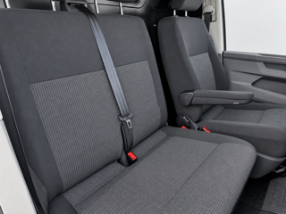 Transporter L1H1 2.0 TDI 110 2021 occasion 69780 Mions