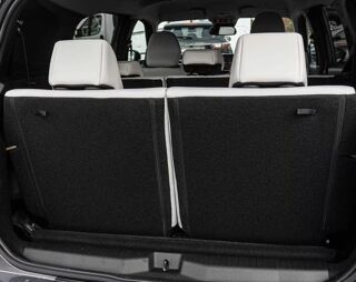 C3 Aircross Hybride 145 Max e-DCS6 7PL 2026 occasion 38150 Chanas